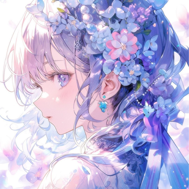 ゆきあ🌈✨一方通行ですが？✨ 