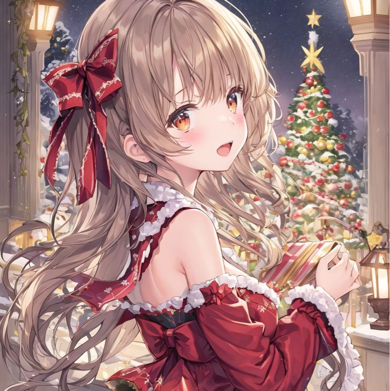 ゆきあ🌈✨一方通行ですが？✨ 