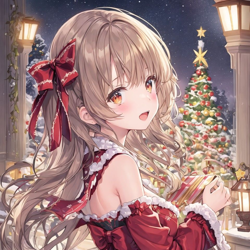 ゆきあ🌈✨一方通行ですが？✨ 