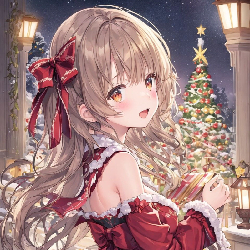 ゆきあ🌈✨一方通行ですが？✨ 