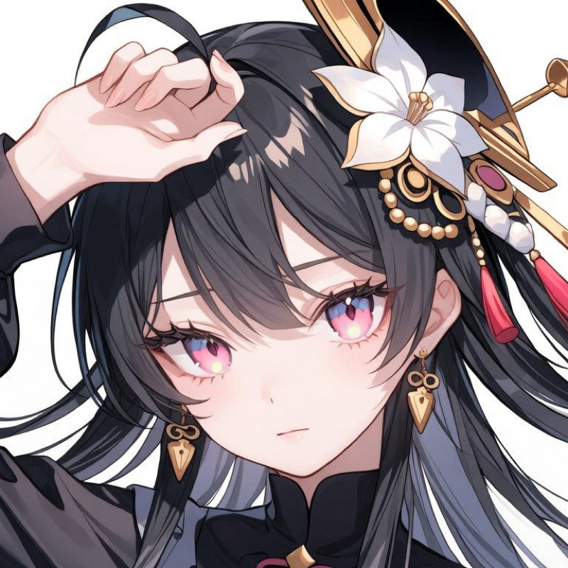 ゆきあ🌈✨一方通行ですが？✨ 