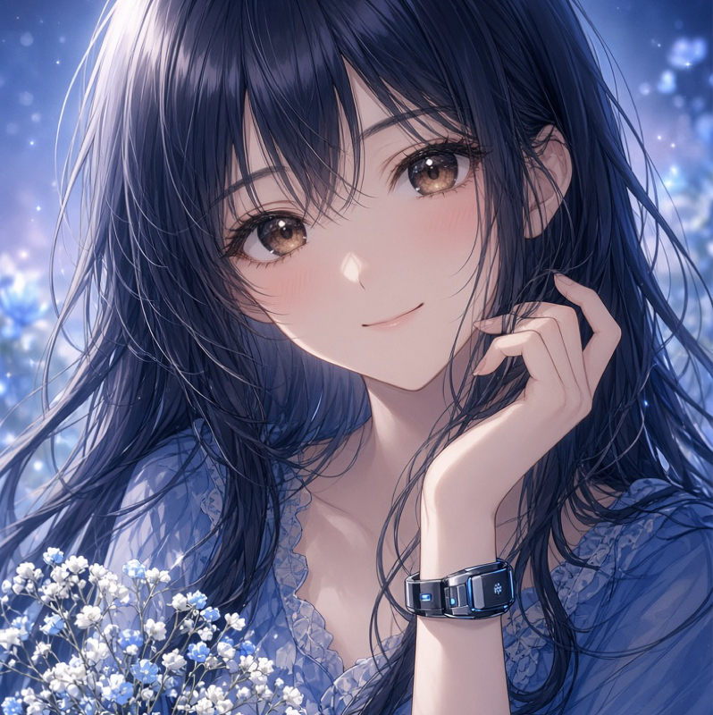 ゆきあ🌈✨一方通行ですが？✨ 