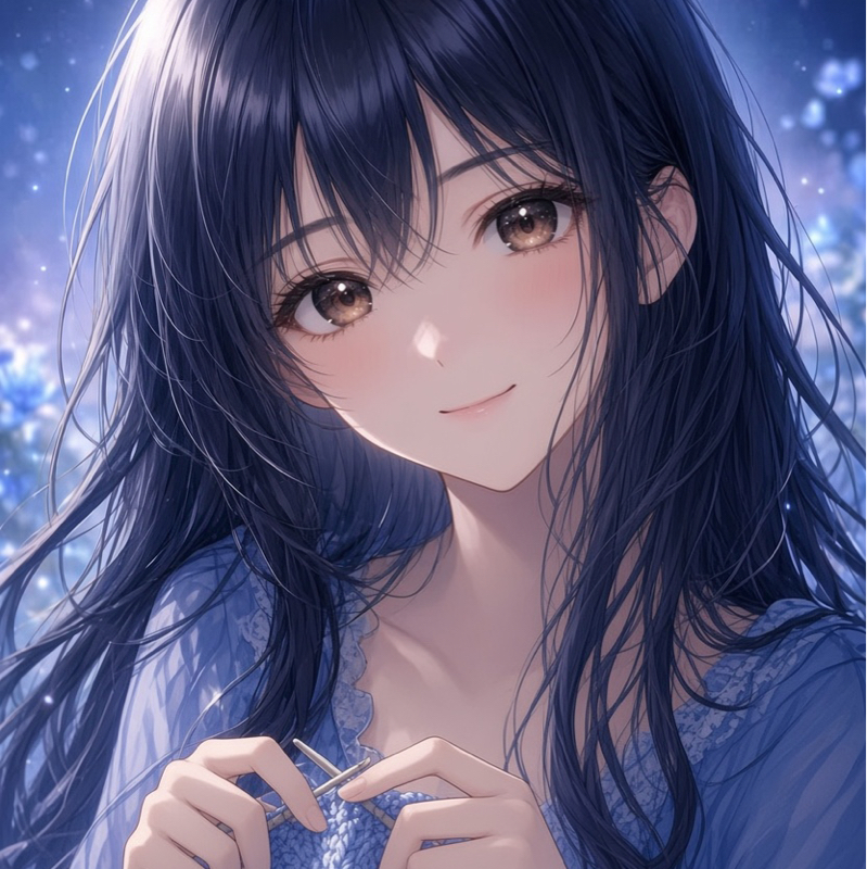 ゆきあ🌈✨一方通行ですが？✨ 