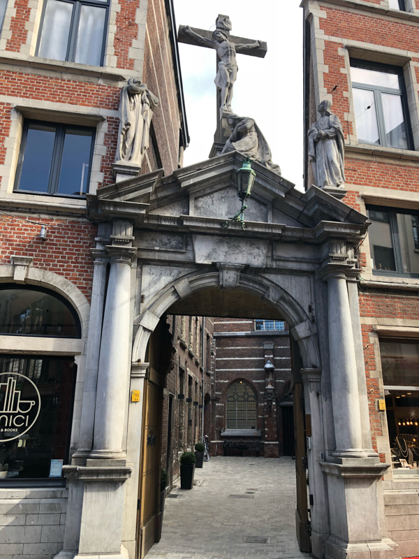 三日坊主になりませんでした！
