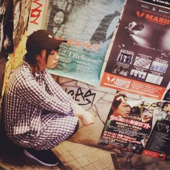 アイドルに恋人がいて欲しいって思うのは私だけでしょうか？