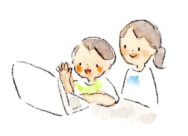 #3 どんなYouTube見てる？