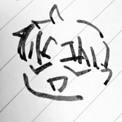 season3第3回「近況報告」