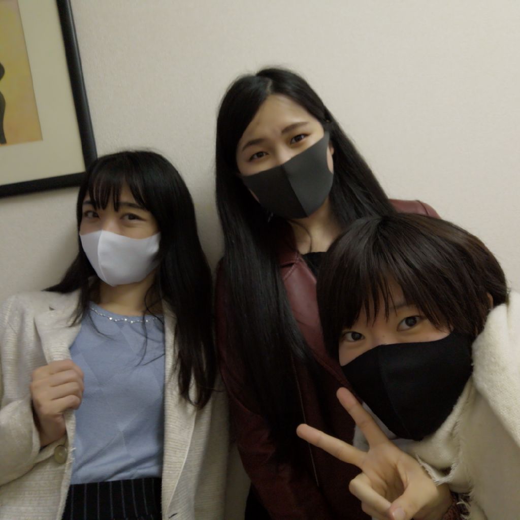 かことあゆむの吉沢南で待ち合わせ30後半〈ゲスト：竹内千笑〉