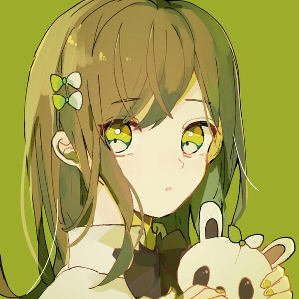 四いおの思うがままに