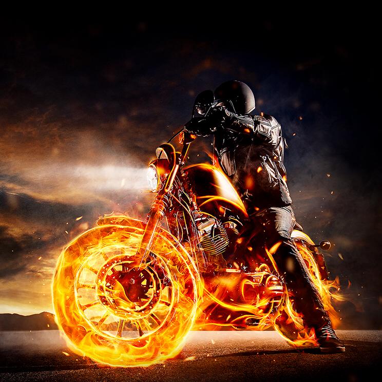 新井コアラのradio show