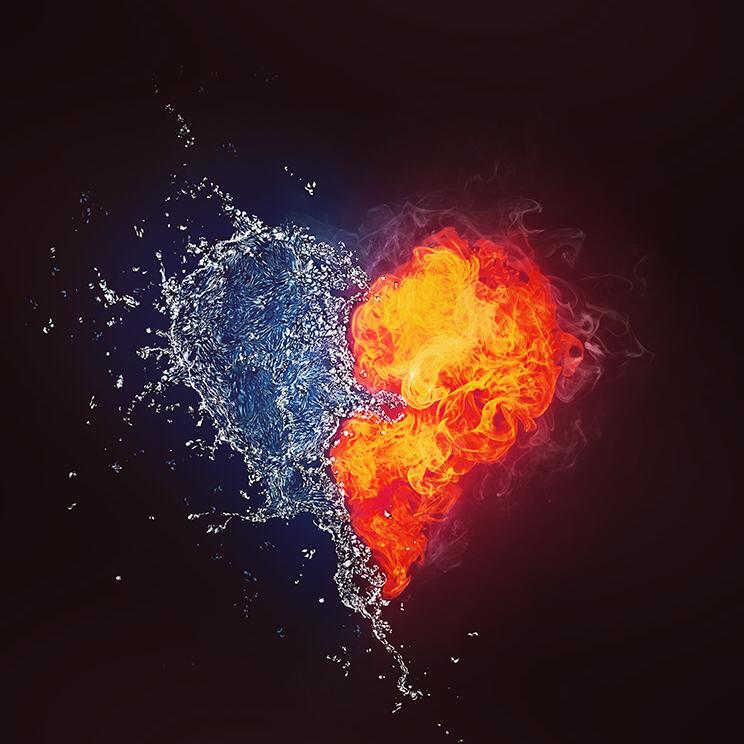 ゆる〜く自己紹介