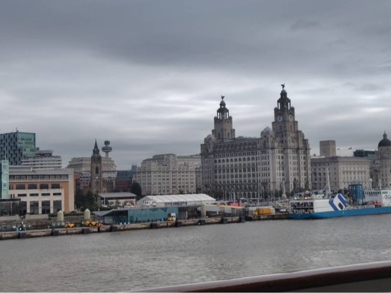 1０月9日　木曜日