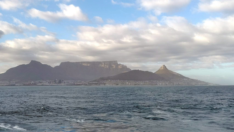 10.11 土曜日　嬉しかったこと。