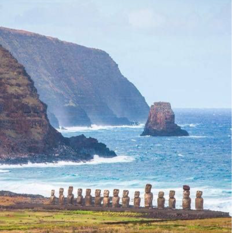 11月6日　木曜日