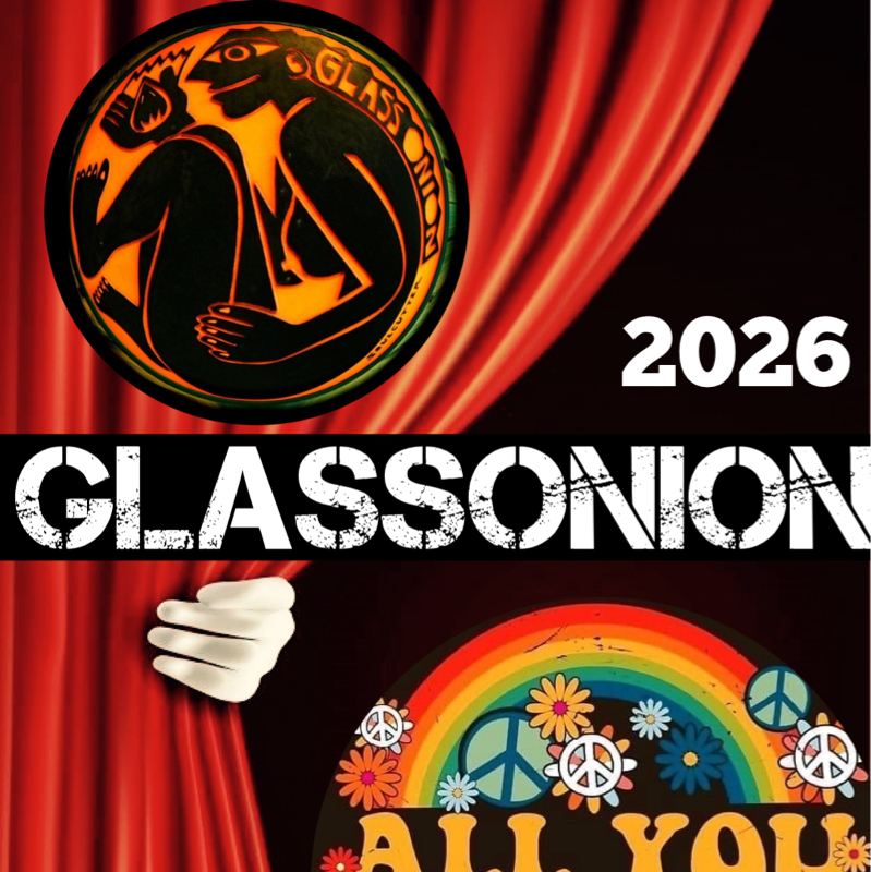 新春のご挨拶　　その１🫶