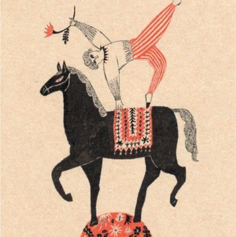 業務連絡　3部作　その3🍎🎍🤗