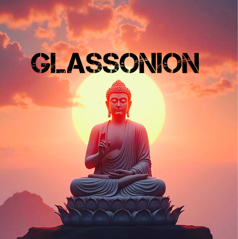 1.12.   成人の日