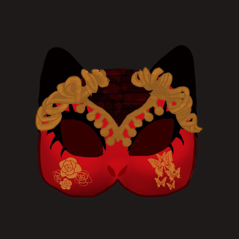 宝塚駄話 だいきほサヨナラショー考