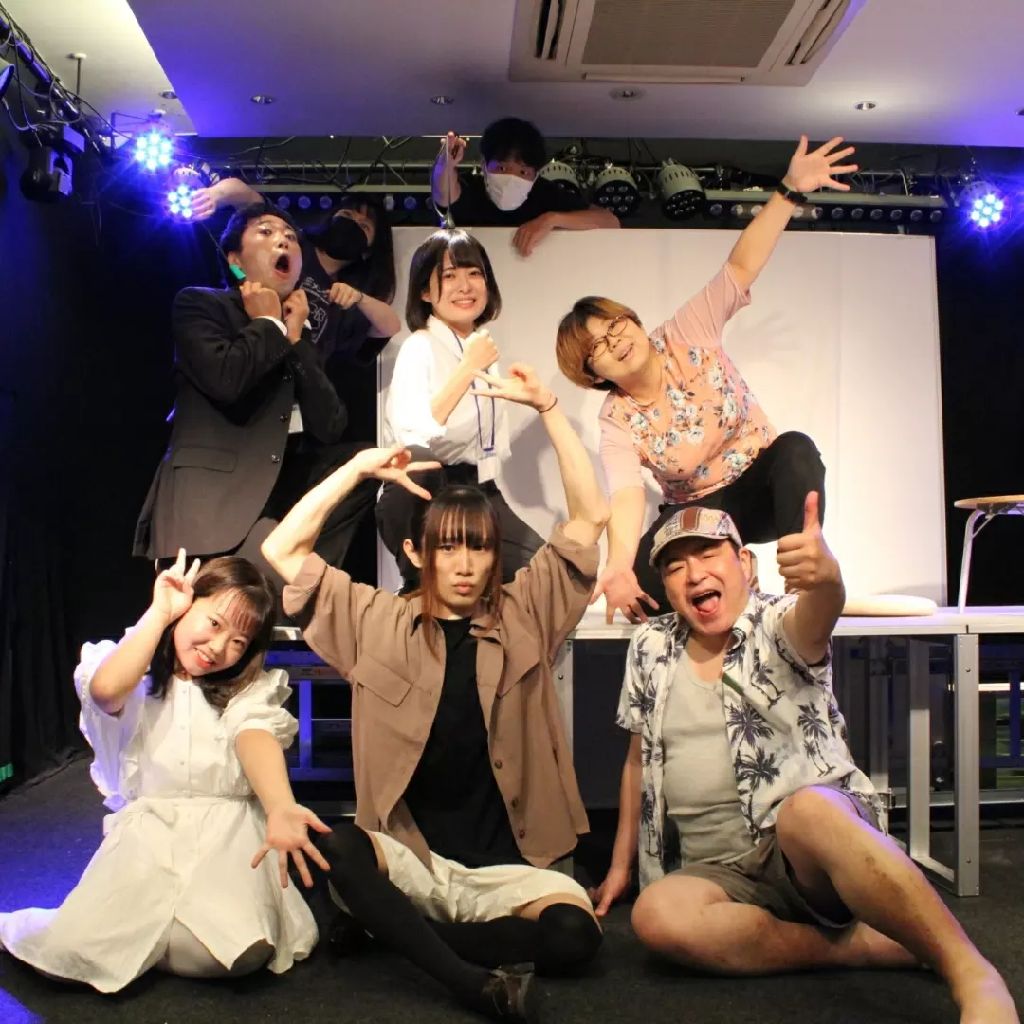 ep.84）ありがとうございました！！！