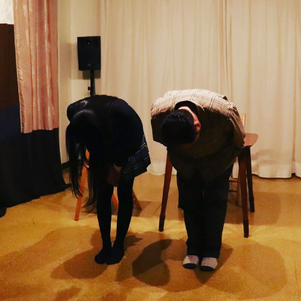 ep.88）2022年ありがとうございました🎵