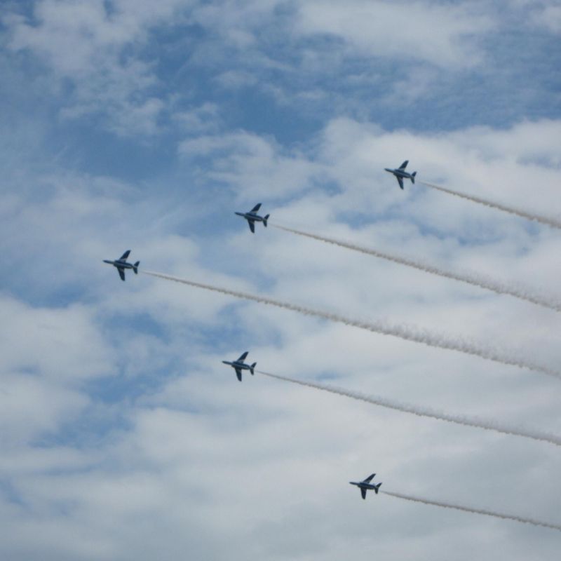 #4 【どうしたら素敵な恋ができますか？相談にお答え！】