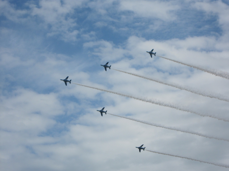 #2【アラサー女性あるあるの筈が脱線した。】