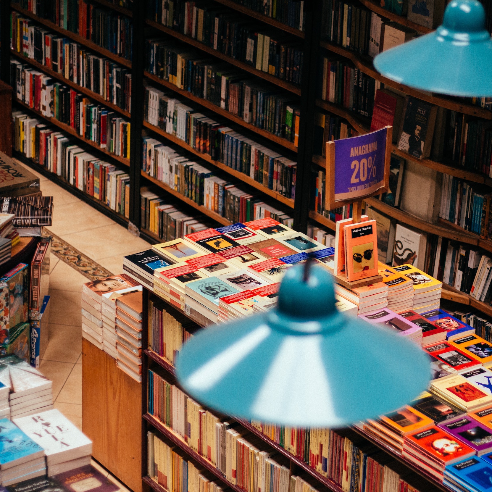 「電波青年」個性あふれる世界観を通して、ぬるっとした雰囲気を楽しめ！