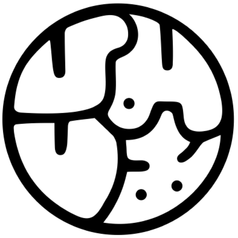 64 あれれ この人たち 劇場版 名探偵コナン 紺青の拳 だけじゃなくて いろんな話をして文字数 秘密基地シアター Radiotalk ラジオ トーク