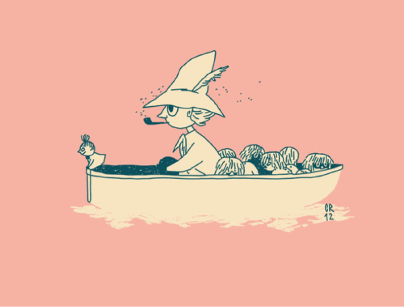 from Radiotalk episode artwork