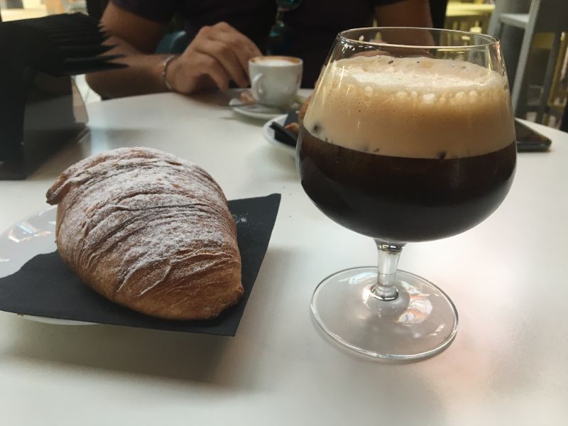 あめしば☆アメリカ日本語教師の笑える話