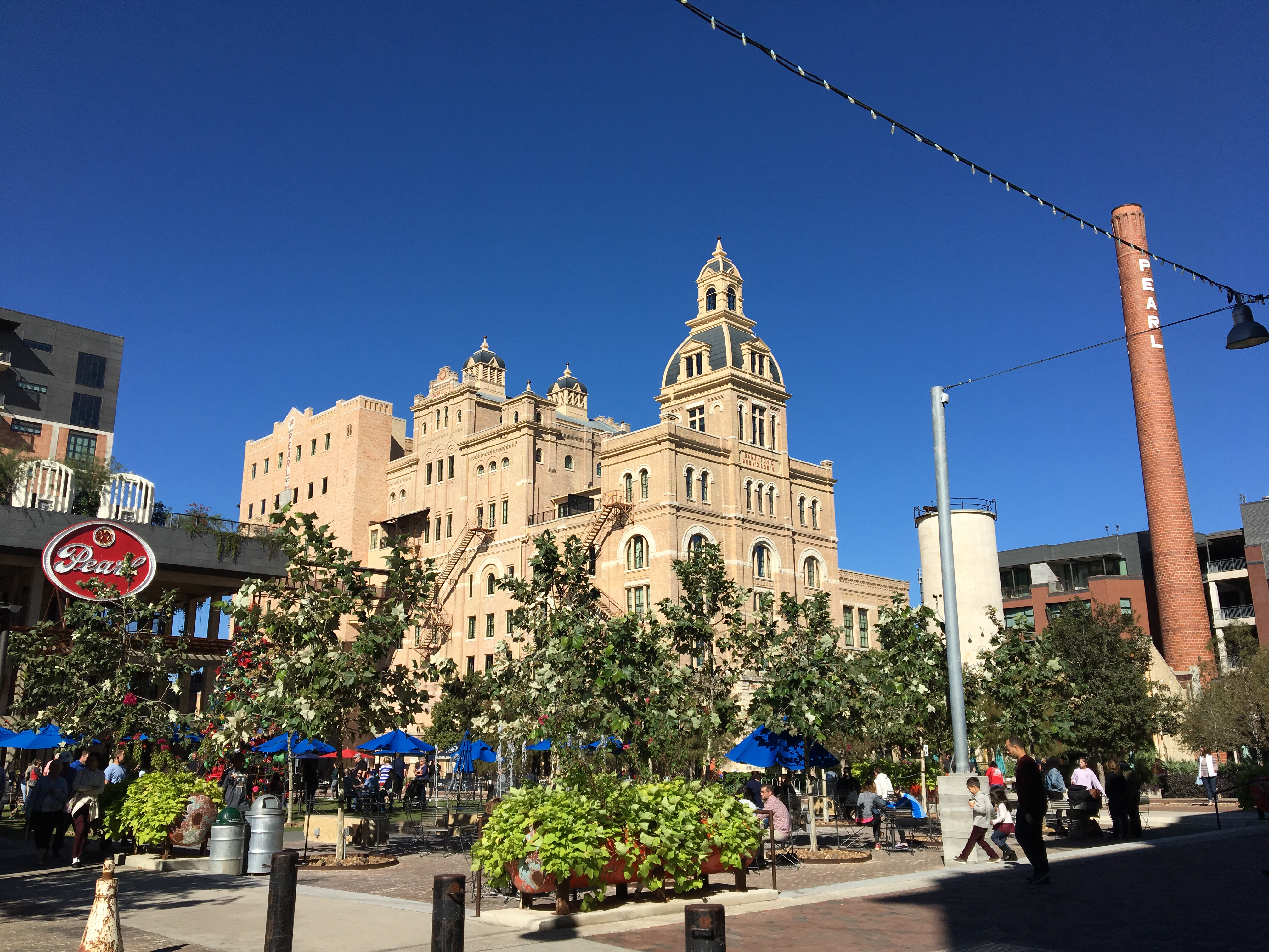 第7話🇺🇸📖私がしていた英語上達法①