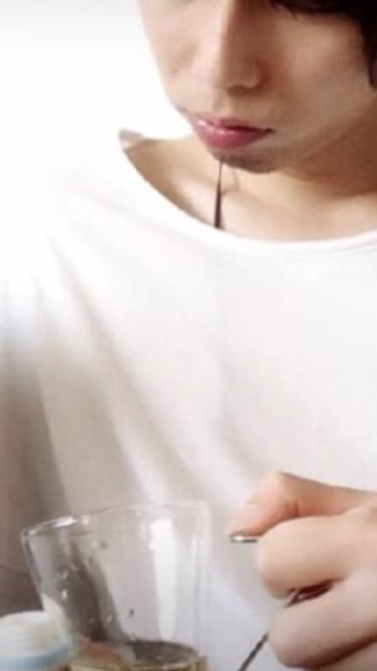 大塚家具身売りTKP軸に調整