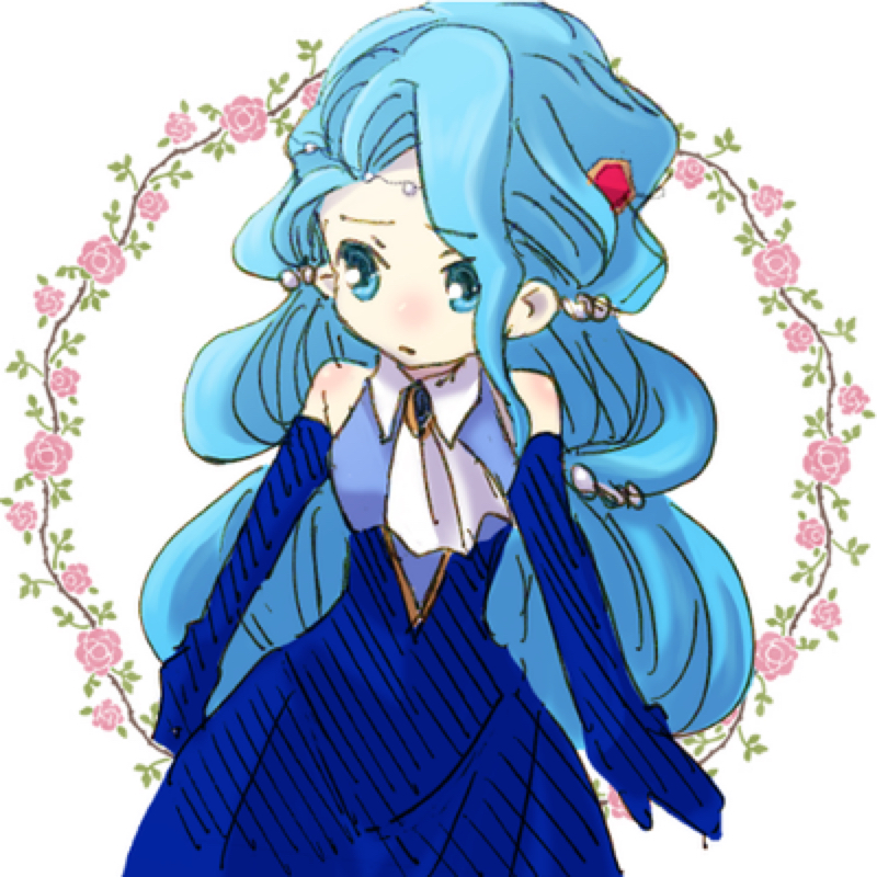 けっき