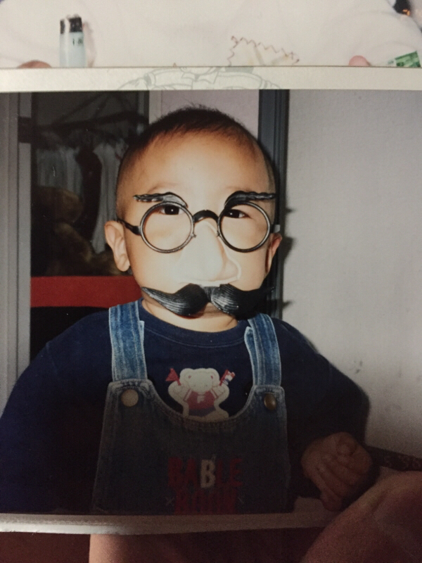 相手を「褒める」本当の訳を僕が話すようです#90匹目