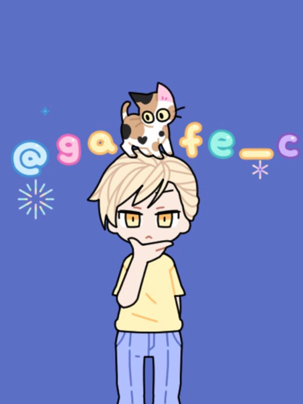 【過去の自分と手を繋ぐまで】多分進めないって思ってます 12匹目