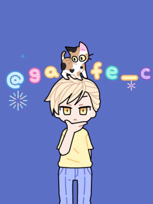 【みんなが知らない記憶の世界】#32匹目