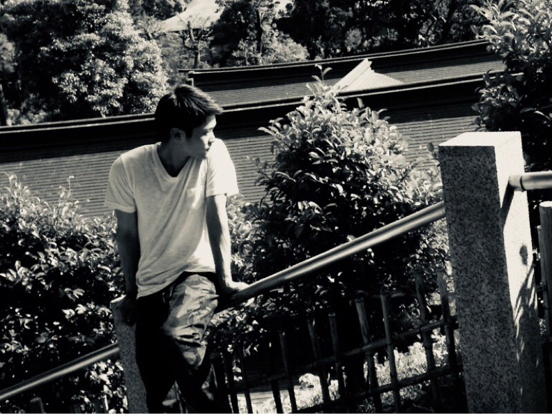 重い悩み軽い悩み2つの視点#76匹目