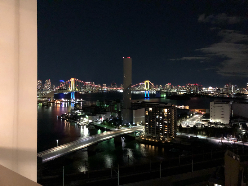 横隣ジンからのささやかな提案。#お願い回