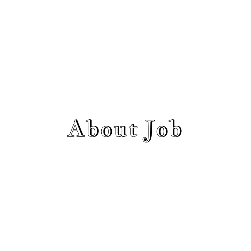 06_秘書 Personal assistant（雑談、出会い） from Radiotalk