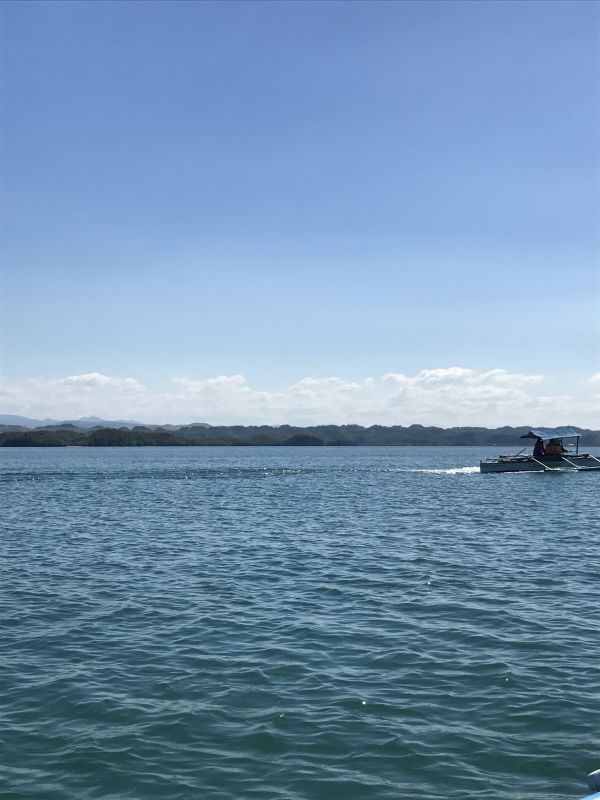 ジュラシックパークネタバレ注意