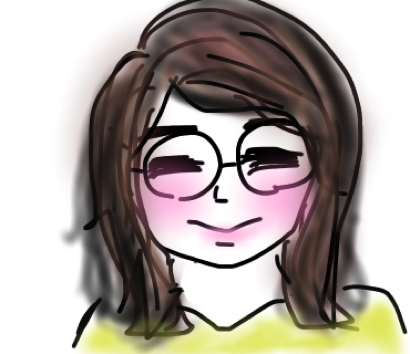 #11 ここまでラジオを続けてきて自分の話し方について思ったこと。頭の回転を速くするためには…？