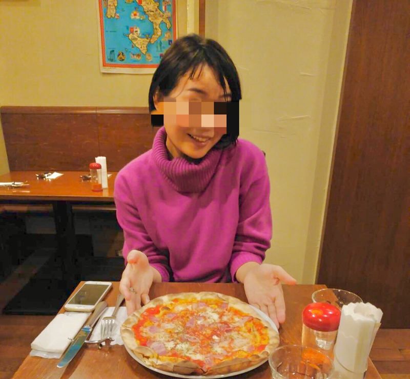 #ユメウタナレーター