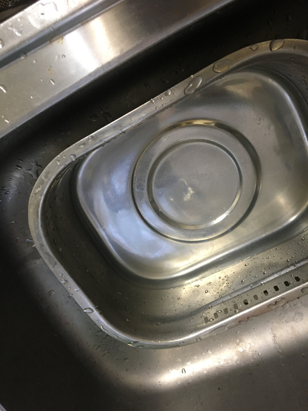 今日のフフンフン