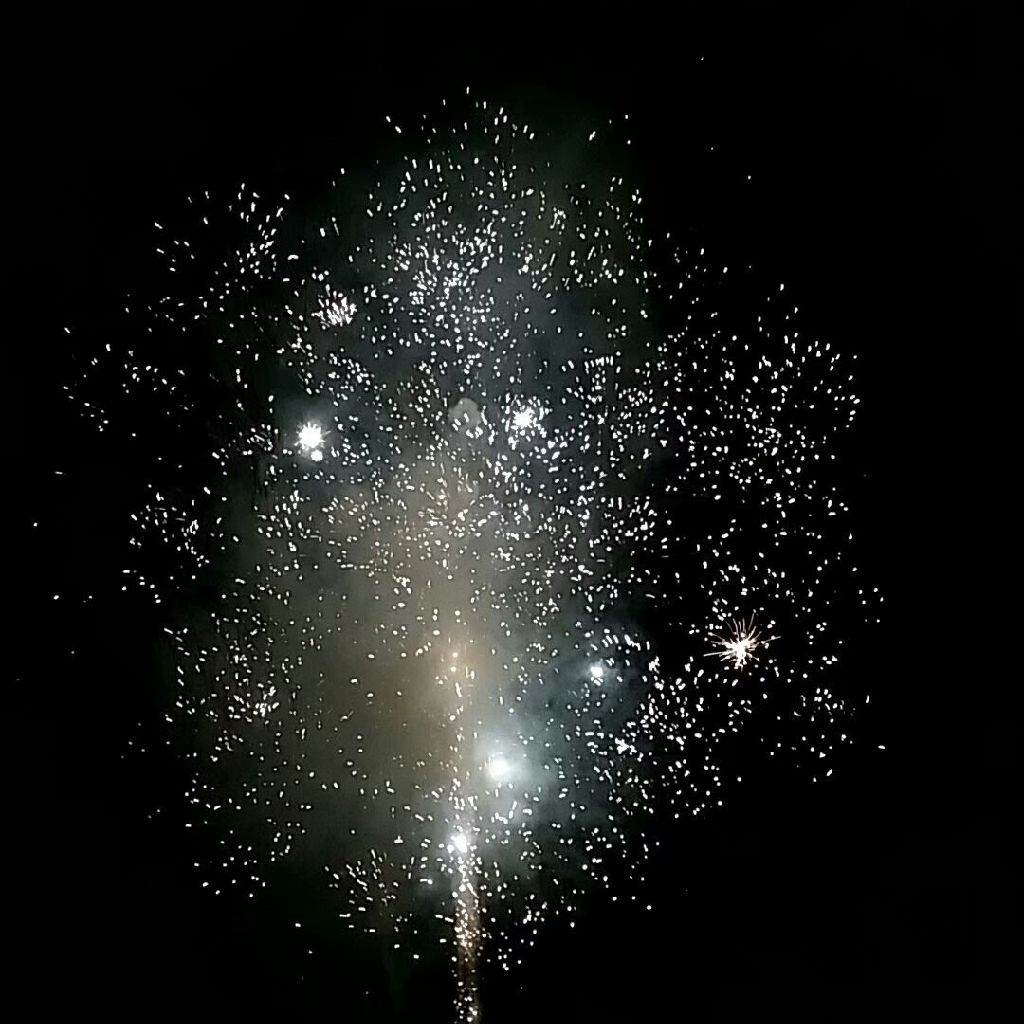 クリスマスイブ2020特別配信🎄✨part 1