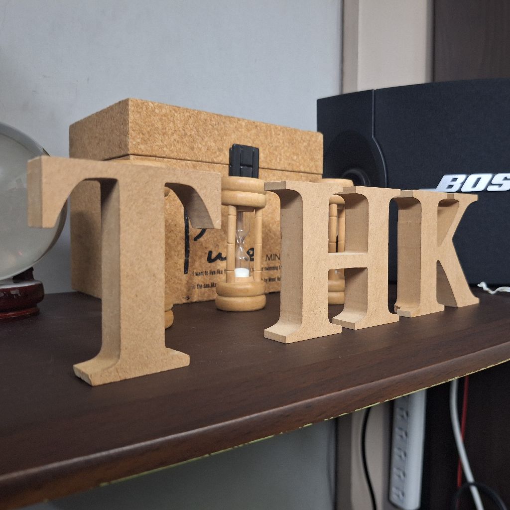 のんびりトーク　今夜はラジオ放送日！