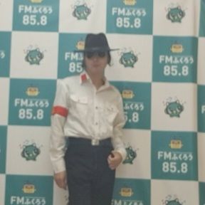 のんびりトーク