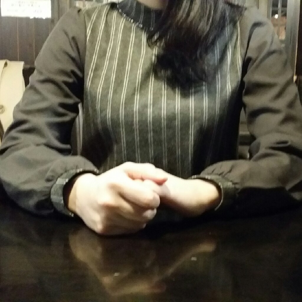 【第14話つづき】M嬢だけど怒り爆発