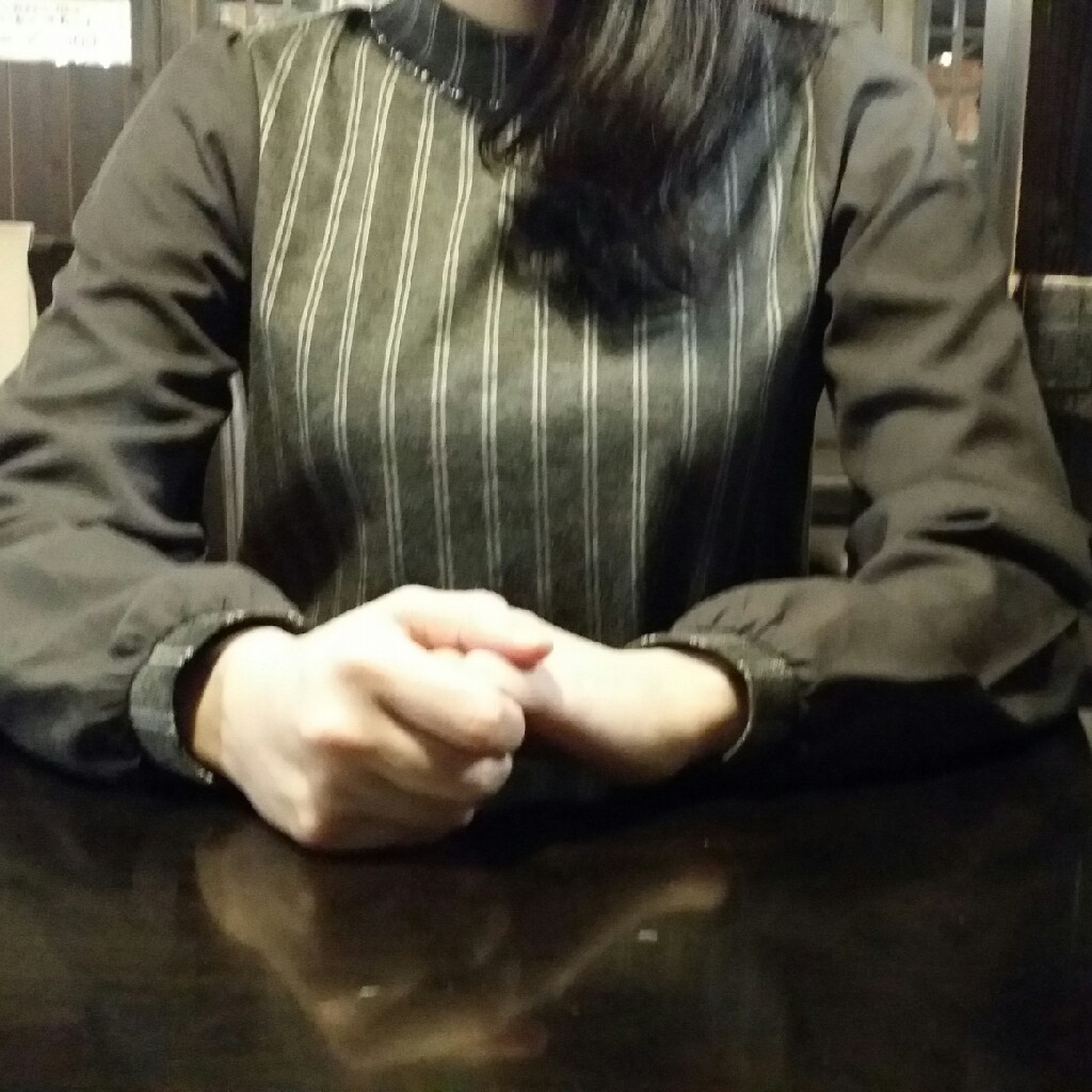 【第15話・裏4】閲覧注意！SMと花嫁！？DIYの達人！？