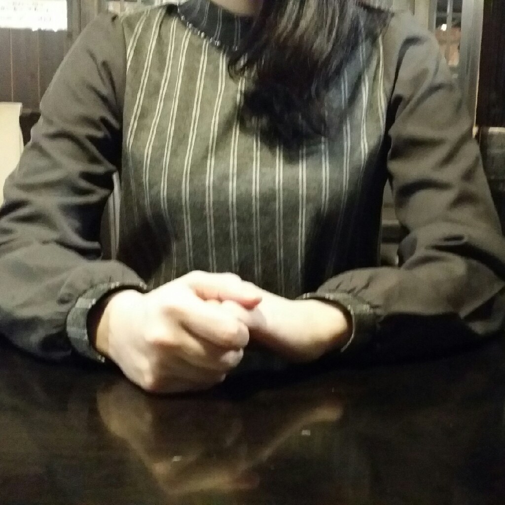 【第15話・裏5】閲覧注意！さすが！M嬢はこんな夢を見る。