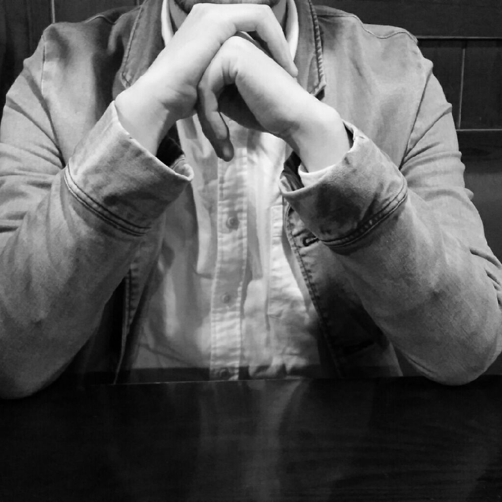 【第24話その1】人生を良くしたいなら当然○○にお金をつかえ。